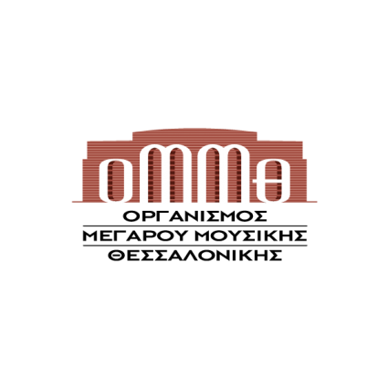 Thessaloniki Concert Hall