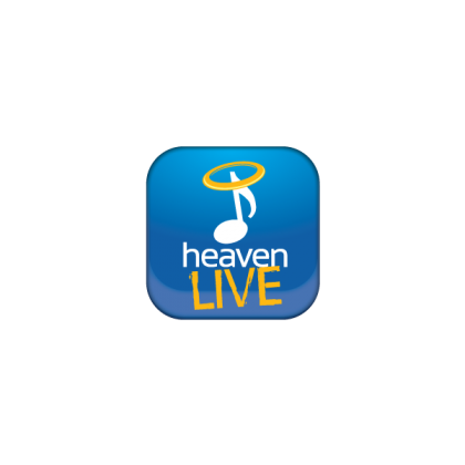 Heaven Live