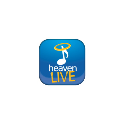 Heaven Live