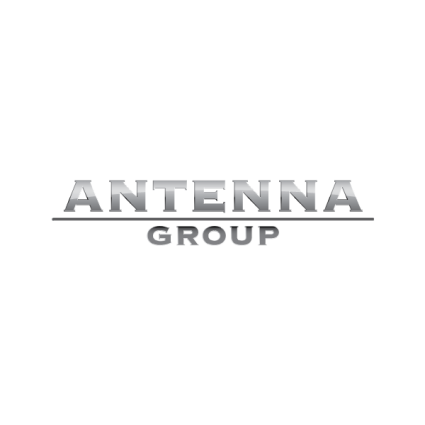 Antenna Group