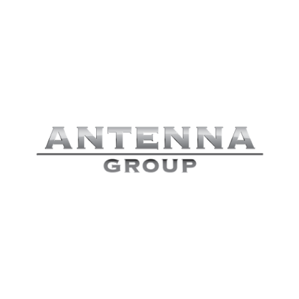 Antenna Group