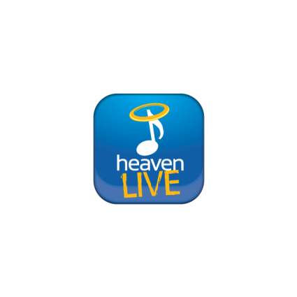 Heaven Live