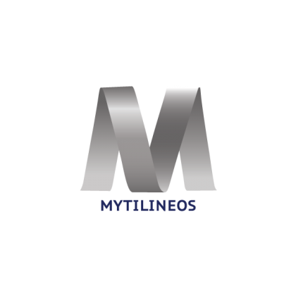 Μυτιληναίος