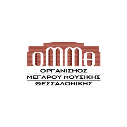 Μέγαρο Μουσικής Θεσσαλονίκης