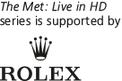 metingreece sponsors